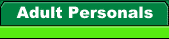 Adult Personals