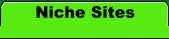 Niche Sites