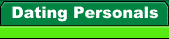 Dating Personals