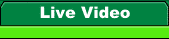 Live Video